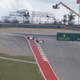 Illustration for article titled United States Grand Prix: Part 1